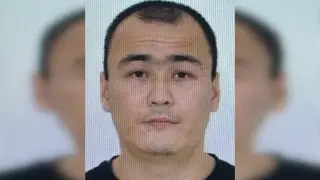 Выставлены блокпосты: из ИВС сбежал подозреваемый в изнасиловании в Алматинской области