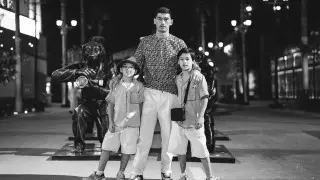 “Манипулирование ребенком“: разговор Бивола с сыном завирусился в сети