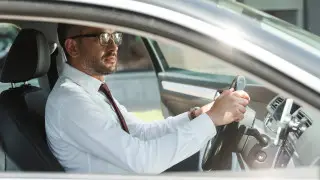 Цена скорости: сколько времени на самом деле экономят нарушители в Алматы