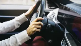 Купил авто, которое оказалось в розыске: что делать