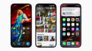 “Новая функция и исправленные ошибки“: чего ждать от IOS 18.1