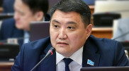 “Кто первый встал, того и тапочки“. Депутат о новых поправках в сфере недропользования