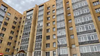 Почему новостройка в Уральске осталась без газа: объяснение QazaqGaz Aimaq