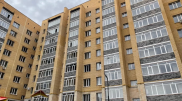 Почему новостройка в Уральске осталась без газа: объяснение QazaqGaz Aimaq