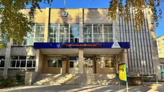 Из колледжа в профессионалы: как молодые специалисты нашли свое место в KAZ Minerals