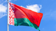 В Беларуси назначили дату выборов президента