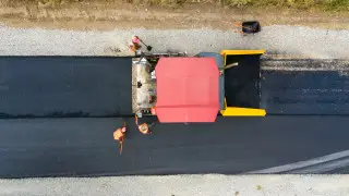 Токаев о дорогах: Придаю этому крайне важное значение