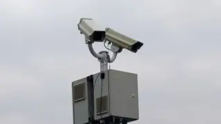 Пропуск на платные парковки изменят в Алматы