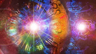 Гороскоп на сегодня: на кого свалится богатство, а кто одержит победу над врагом