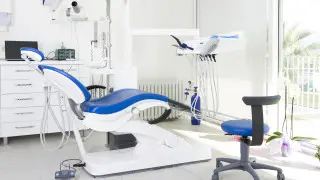 В Казахстане предложили пересмотреть тарифы на стоматологию в рамках ОСМС