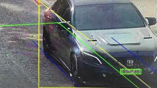 19-летний алматинский лихач накатал штрафов на 7 миллионов тенге