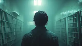 Казахстанку убили на глазах у детей: осужден бывший муж