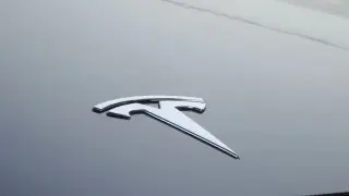 Tesla достигла отметки в 7 миллионов электромобилей