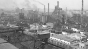 Qarmet. +100 к карме или перезагрузка казахстанской Магнитки