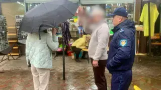 В Алматы за неделю с помощью видеомониторинга выявлено 17 нарушений