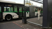 Схемы движения пяти автобусных маршрутов изменились в Астане
