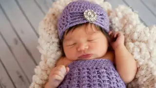 Сразу две пары близнецов родились в Казахстане в День Республики