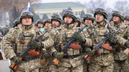 Как сейчас обследуют призывников – в Минздраве рассказали об изменениях