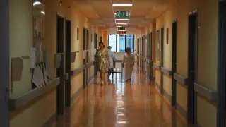 Как часто проверяют больницы в Казахстане - данные Минздрава