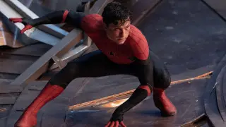 “Человек-паук 4“: что известно и когда ждать премьеру