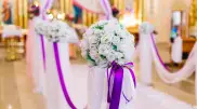 Честно ли ставить высокие цены на свадебные услуги: мнения мастеров и казахстанок