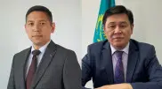 Акима и чиновника наказали в Карагандинской области