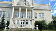 Ресторан экс-акима выставили на торги в Костанае