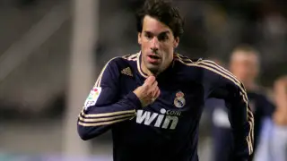 Стало известно, кто заменит тен Хага на посту главного тренера МЮ