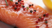 Врач-онколог назвала три продукта, которые могут предотвратить рак
