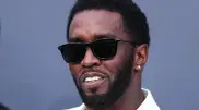 10-летний мальчик: P. Diddy предъявили новые обвинения