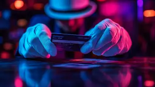 Мошенники среди нас: реальные примеры и правила безопасности