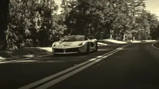 На чем катается популярный рэпер Tyler, The Creator в своем новом клипе