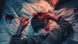 Скандал с отобранными детьми в Щучинске: что говорит приемная мать