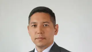 В Карагандинской области акима освободили от должности за срыв отопительного сезона