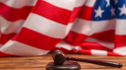 Суд в США вынес приговор готовившим атаки на энергетические объекты
