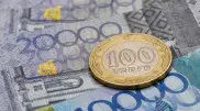 Какой будет инфляция в Казахстане в 2025 году - прогноз МНЭ