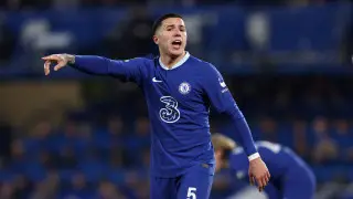 “Астана“ - “Челси“: где пройдет матч и когда покупать билеты