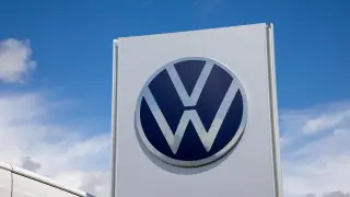 Сотрудники Volkswagen и BMW начали забастовку в Германии