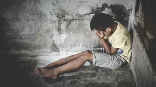 Детей с патологиями избивали в социальном учреждении Павлодара