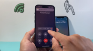 Как включить запись звонков на iPhone: подробный гайд