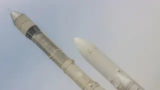 КНДР произвела самый долгий запуск баллистической ракеты - СМИ