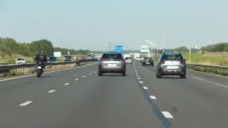 Астанчан предупредили о массовой проверке авто