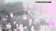 Убийство Шерзата Болата: в Генпрокуратуре озвучили подробности расследования