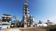 В Жамбылской области реализуют 35 инвестпроектов на 214 миллиардов тенге