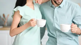 Признается ли сожительство браком в Казахстане, объяснили в Минюсте