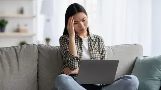 “Качество интернета не выдерживает никакой критики“ - спикер Сената