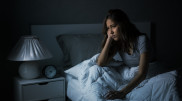 Чем опасен недосып осенью: 5 скрытых угроз для вашего здоровья