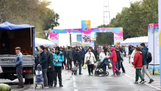 Участок улицы Сатпаева перекроют на выходные в Алматы