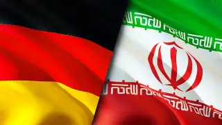 Германия закроет все генеральные консульства Ирана на своей территории