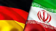 Германия закроет все генеральные консульства Ирана на своей территории